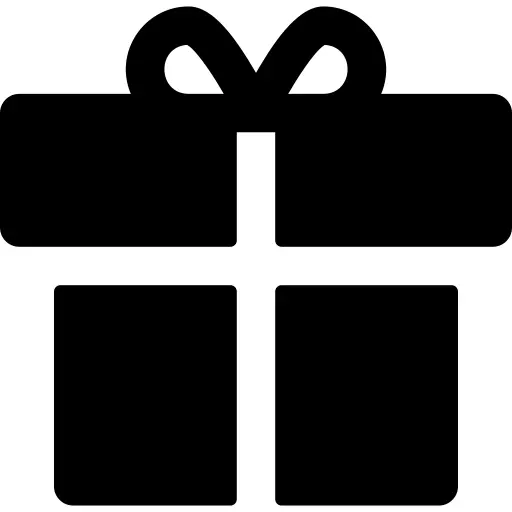 Gift