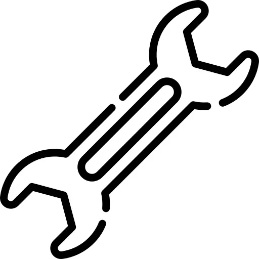 Wrench
