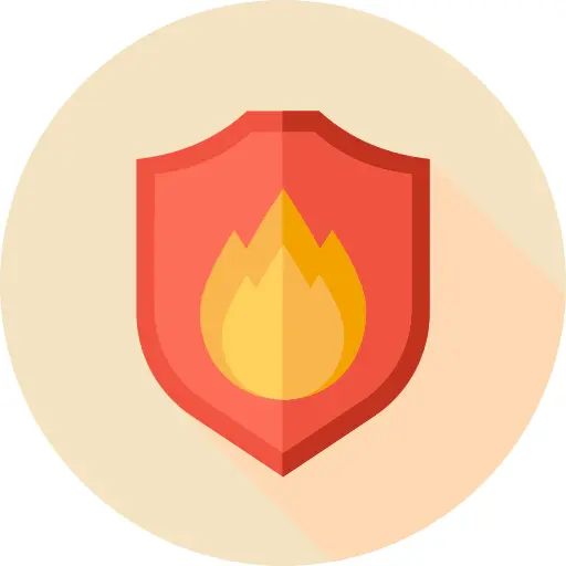 Firewall