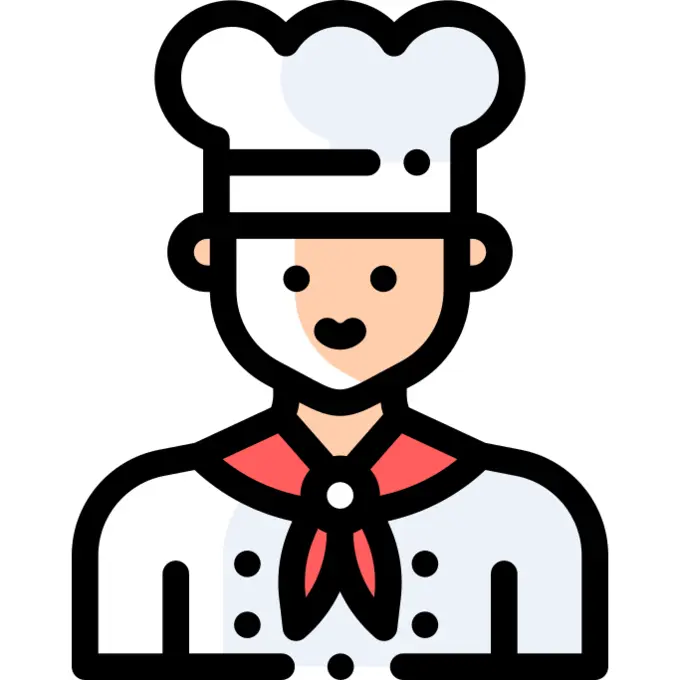 Chef