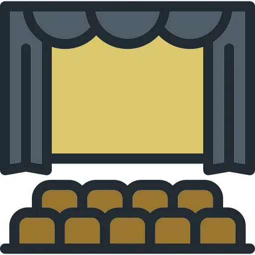 Theater