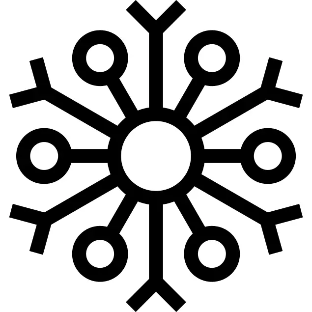 Snowflake