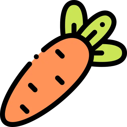 Carrot