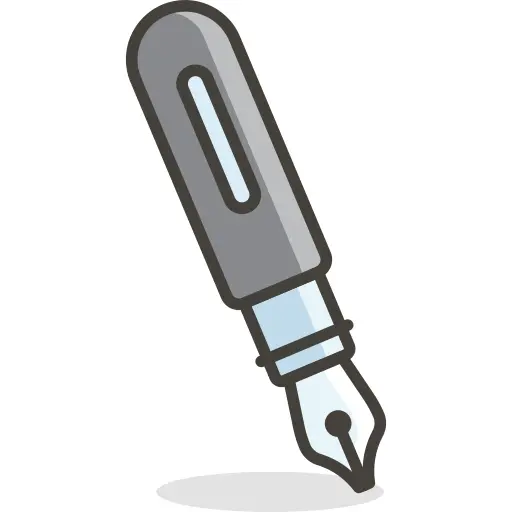 Pen