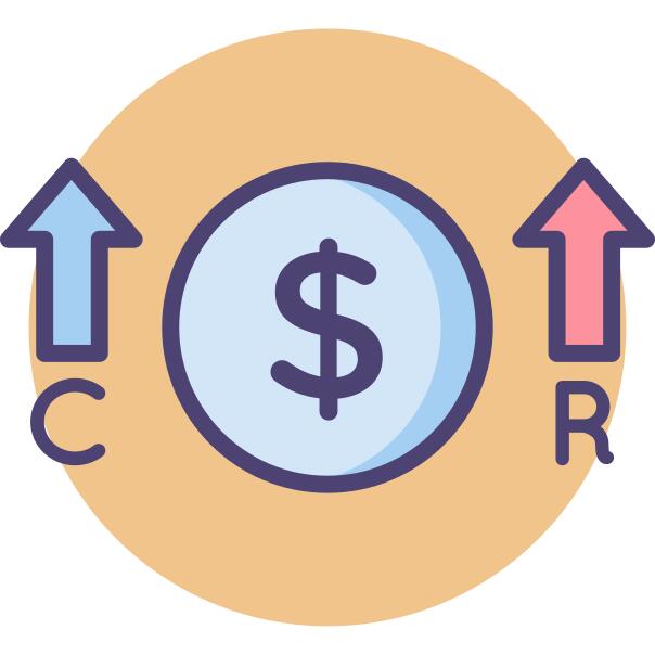 Costs