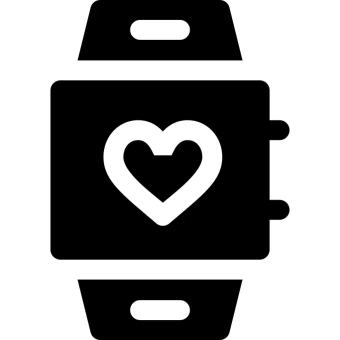 Smartwatch