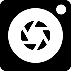 光圈