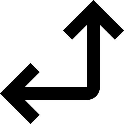 Curve