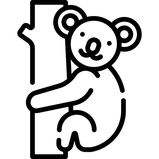 Koala