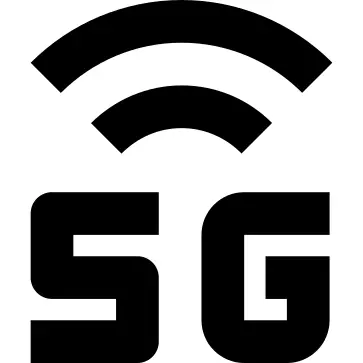 5g
