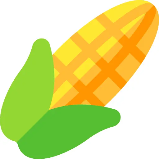 Corn