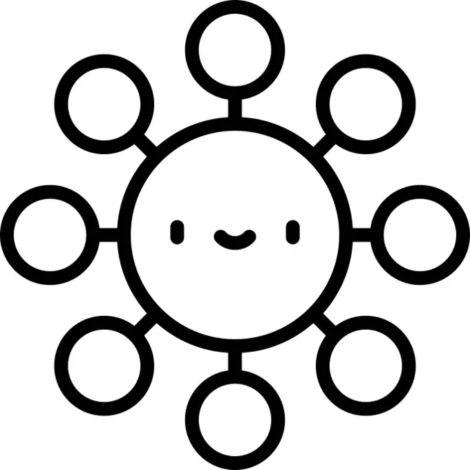 病毒