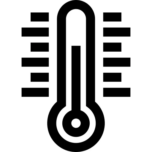 Thermometer