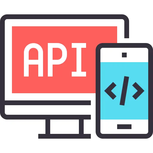 Api