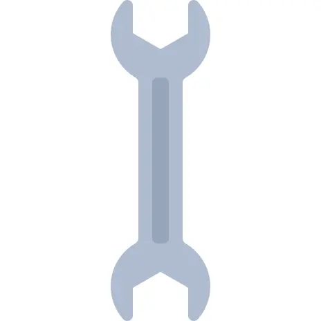 Wrench
