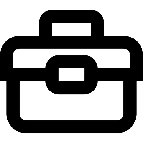 Toolbox
