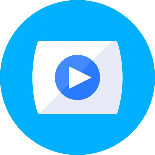 Video player