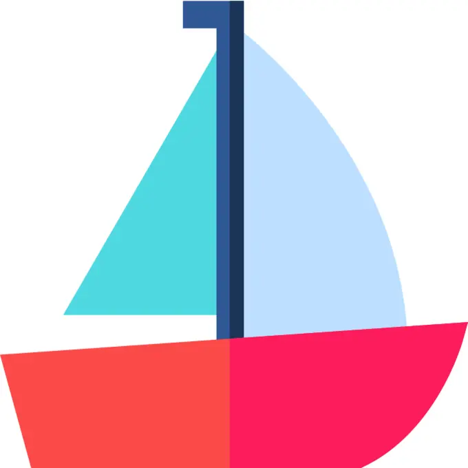 Sailboat