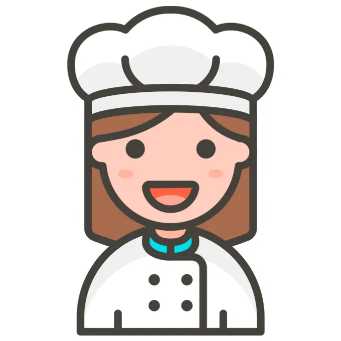 Chef