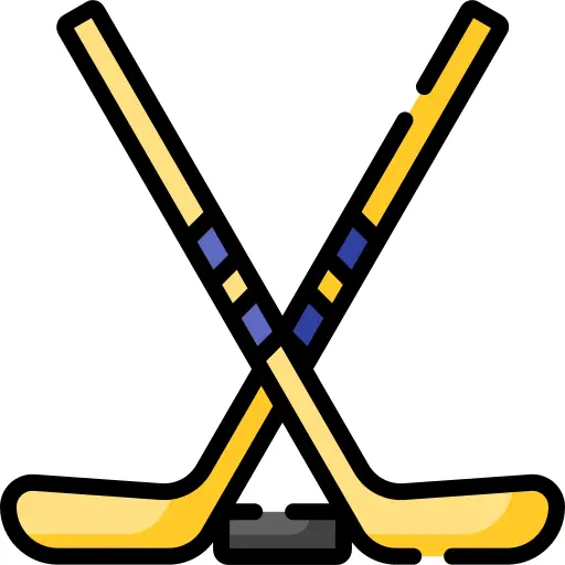 Hockey