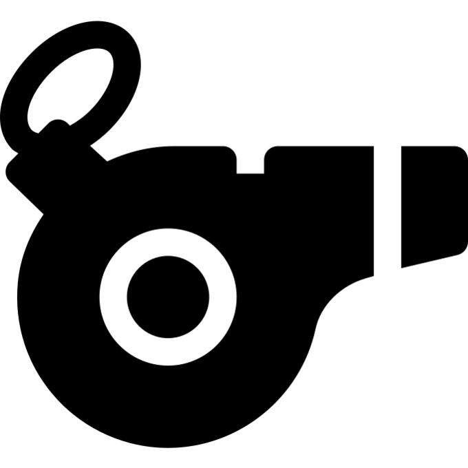Whistle