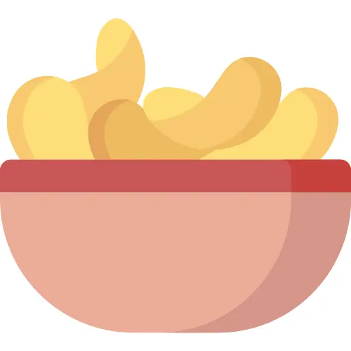 Chips