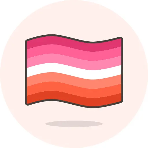 Lesbian