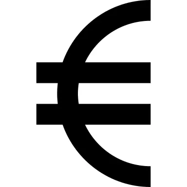 Euro