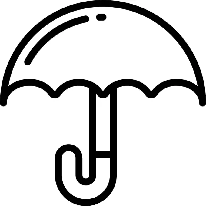 Umbrella
