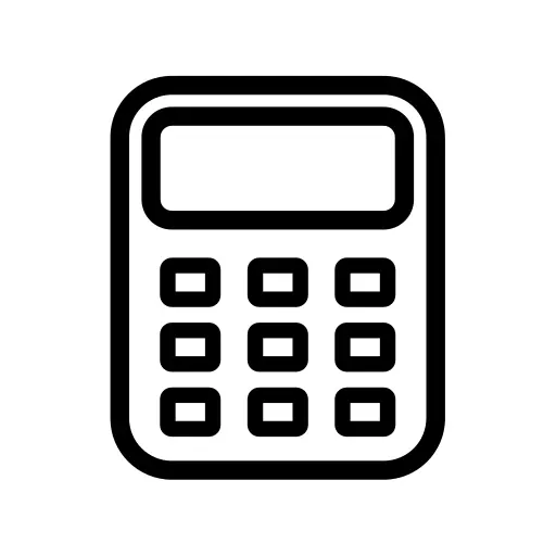 Calculator