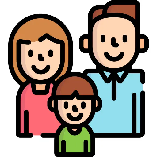 Family