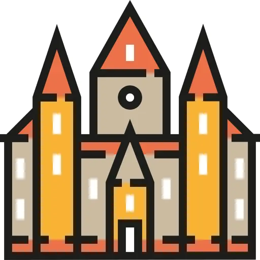 Castle