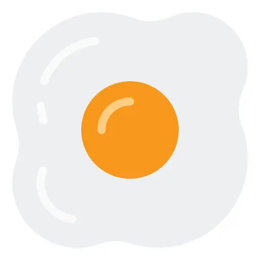 Egg