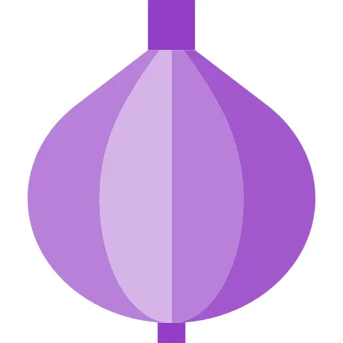 Onion