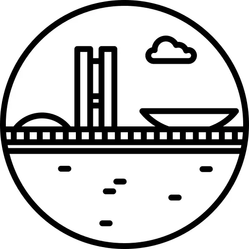 巴西全国代表大会