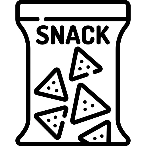 Snack