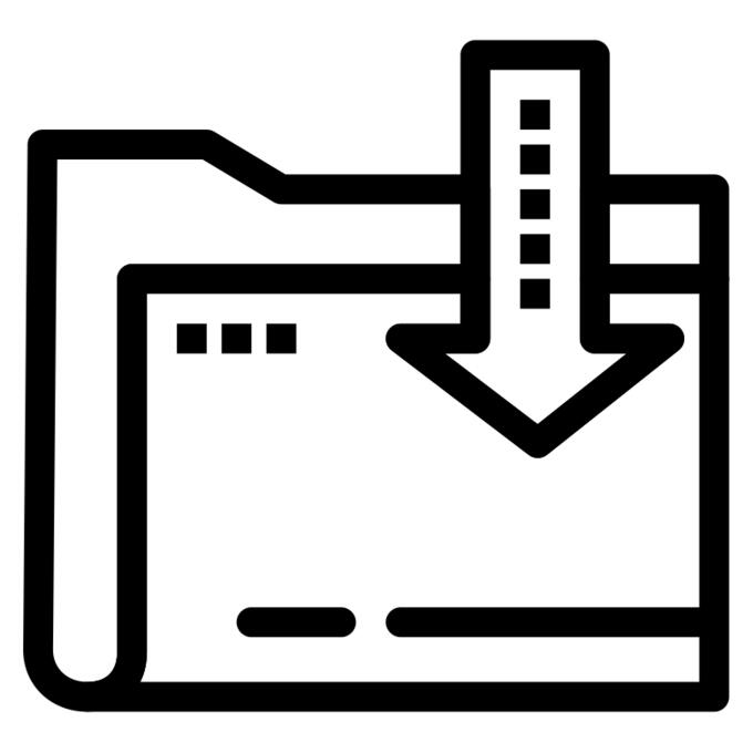 Folder