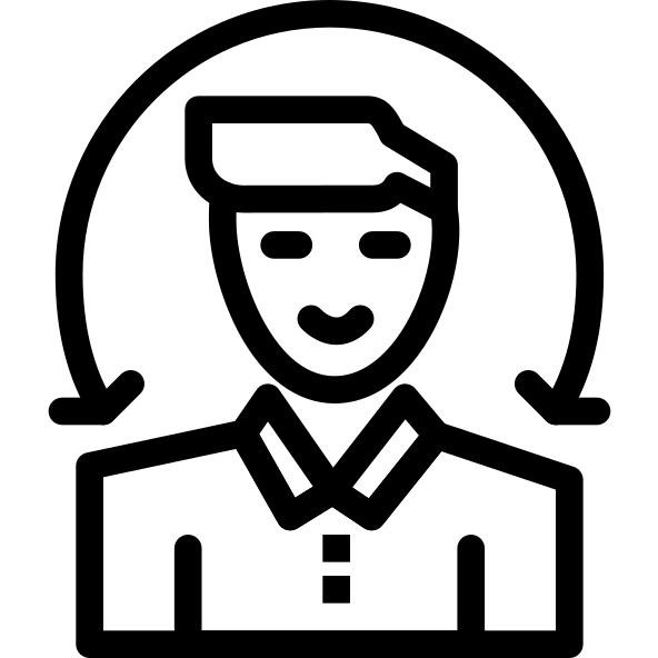 Customer