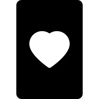 Playing Card