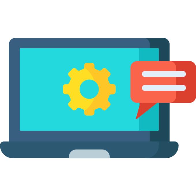 Technical Support