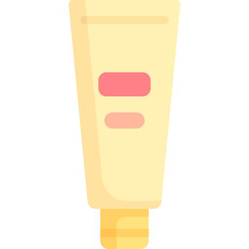 Cream