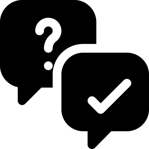 Questions
