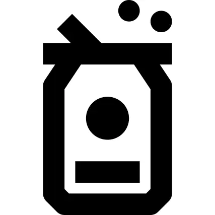 Soda
