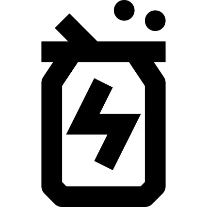 Soda