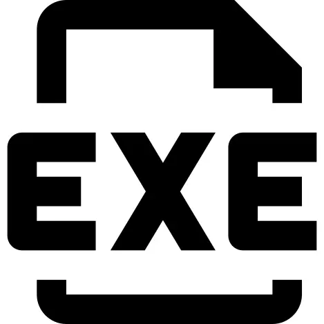 Exe