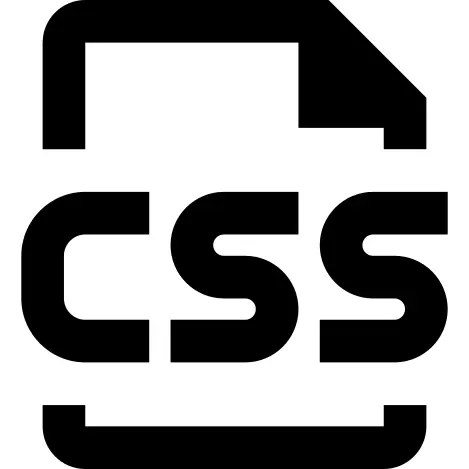 Css