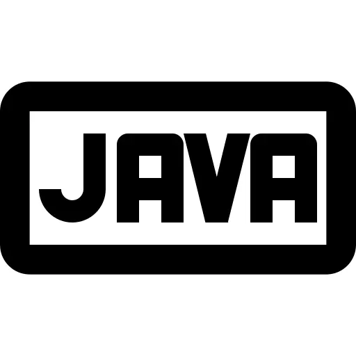 Java