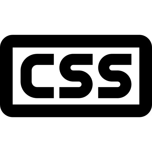 Css