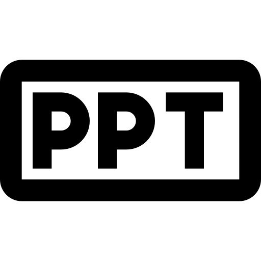 Ppt