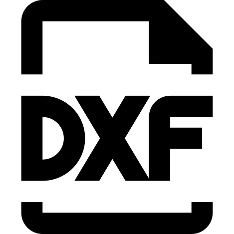Dxf